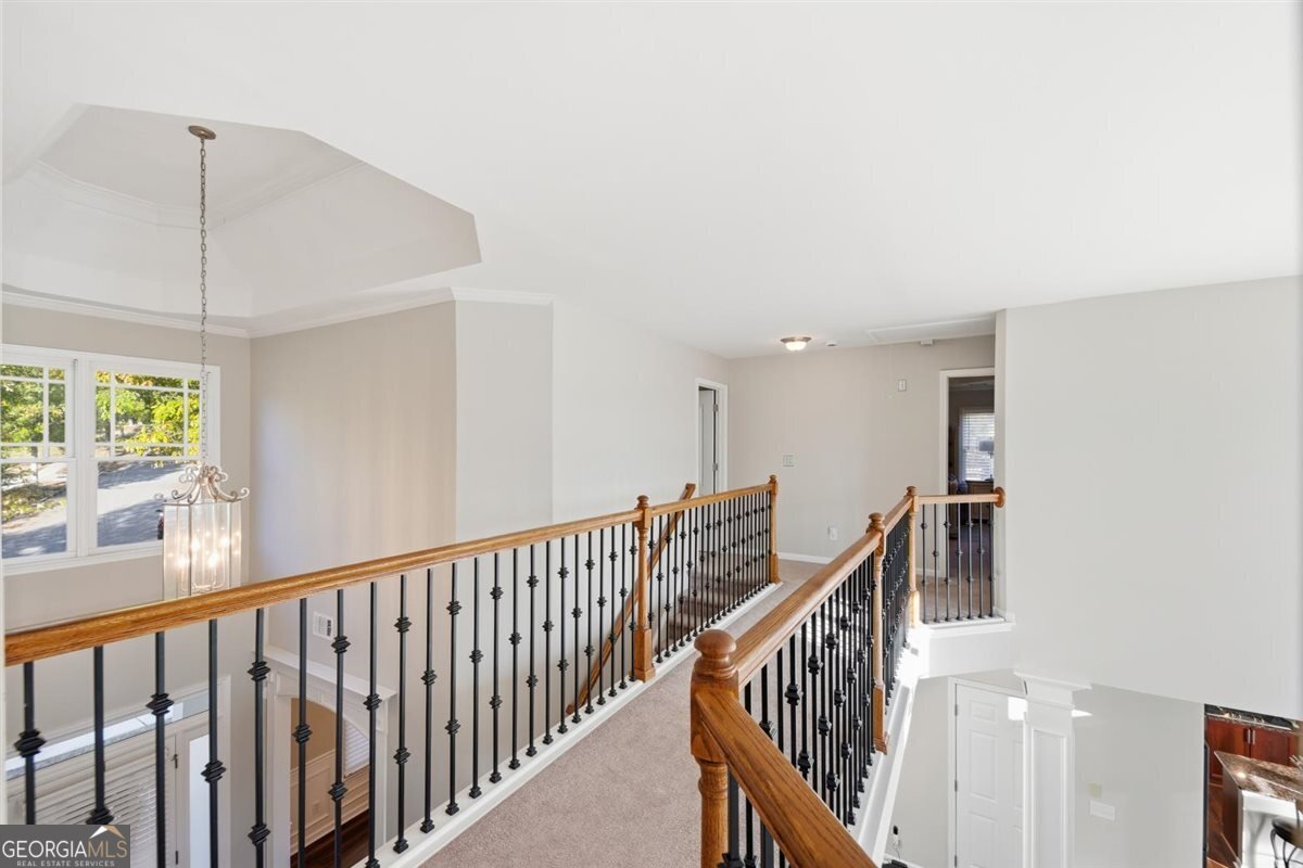 1719 Cromwell Lane Lithia Springs - Photo 27
