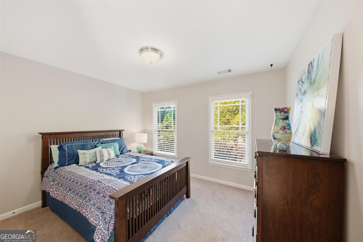 1719 Cromwell Lane Lithia Springs - Photo 30