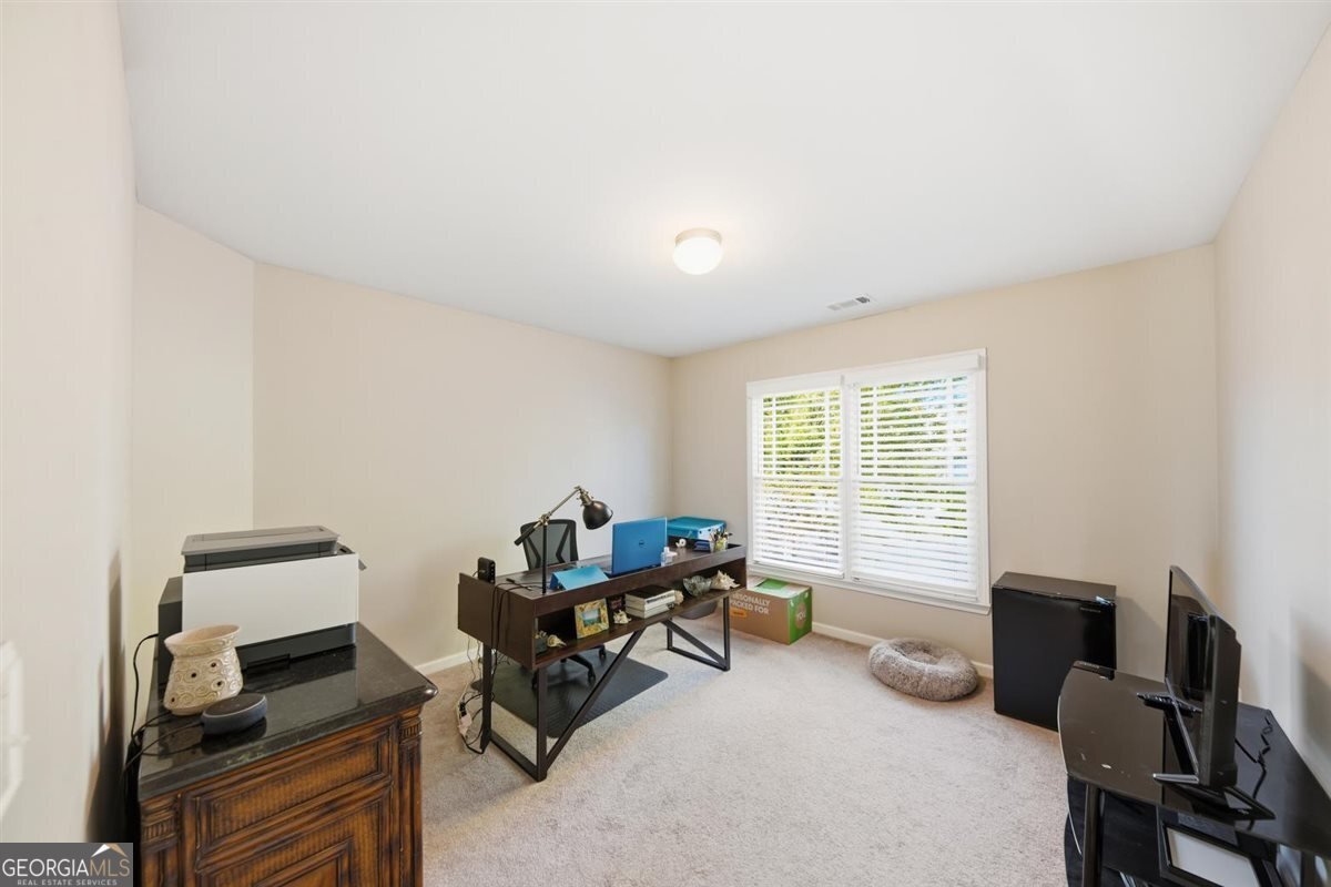 1719 Cromwell Lane Lithia Springs - Photo 33