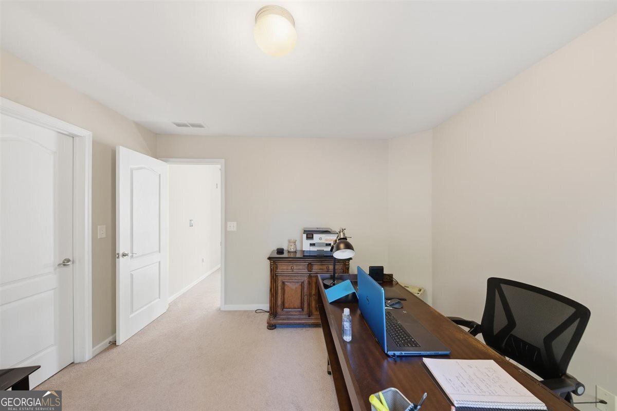 1719 Cromwell Lane Lithia Springs - Photo 34