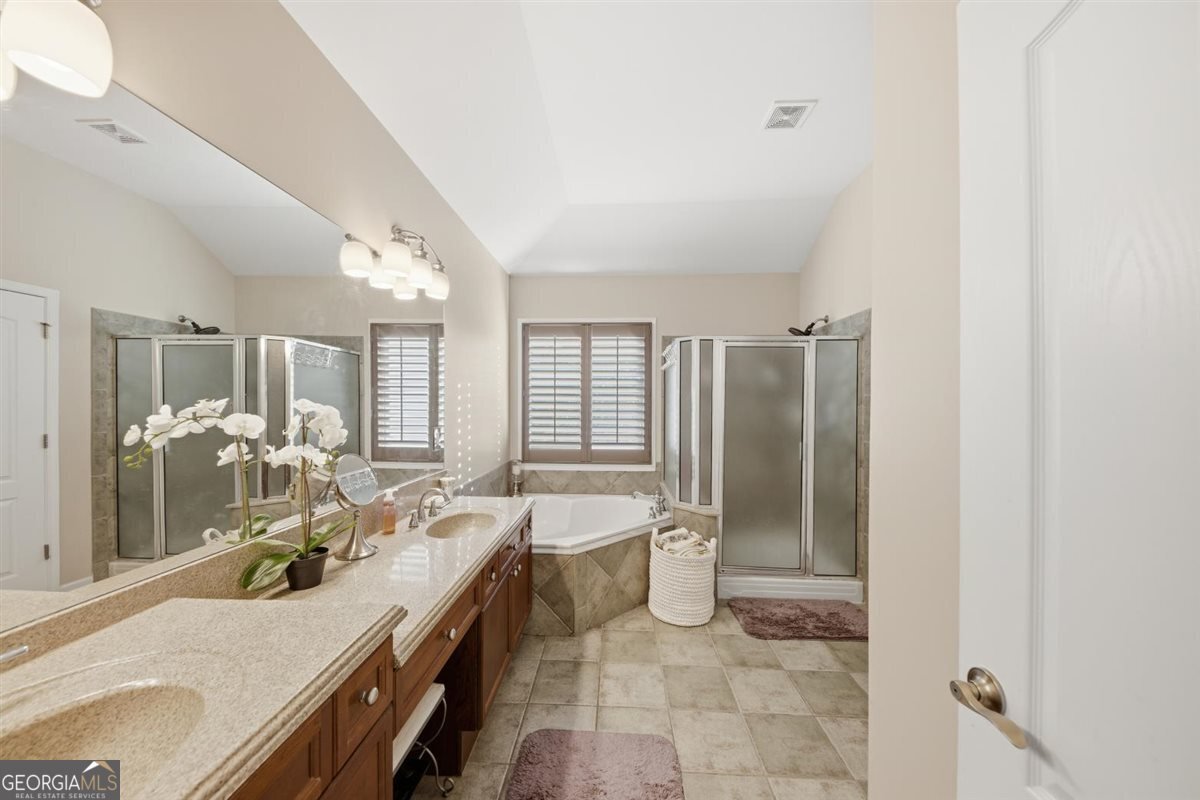 1719 Cromwell Lane Lithia Springs - Photo 40