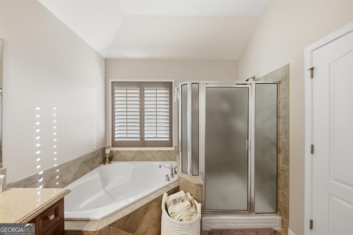 1719 Cromwell Lane Lithia Springs - Photo 42