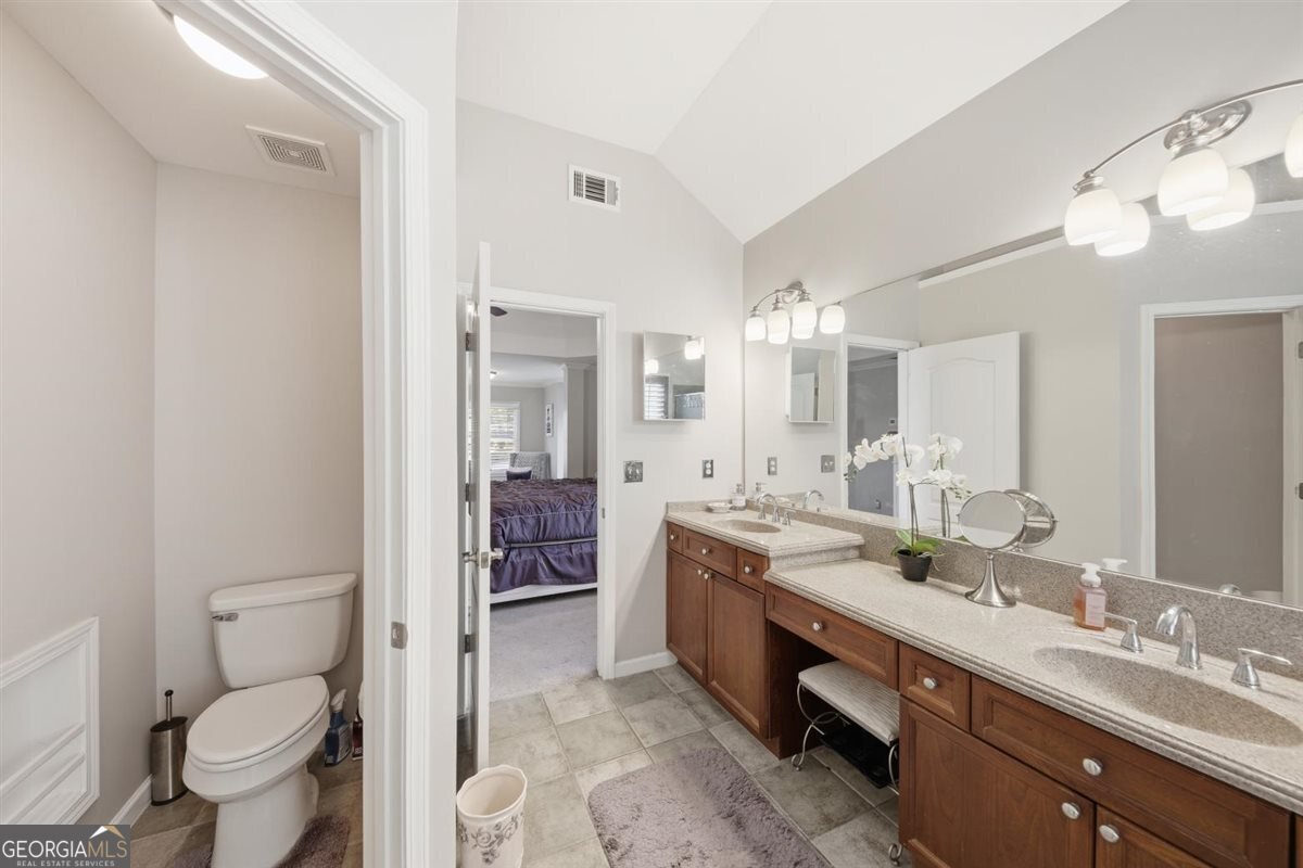 1719 Cromwell Lane Lithia Springs - Photo 43