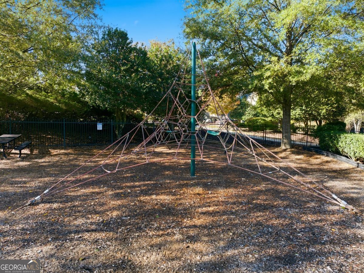 1719 Cromwell Lane Lithia Springs - Photo 54
