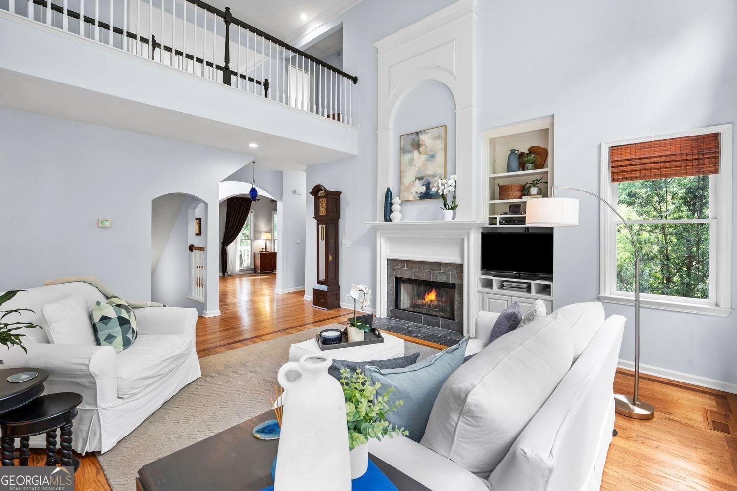 1150 Compass Pointe Crossing Alpharetta - Photo 10