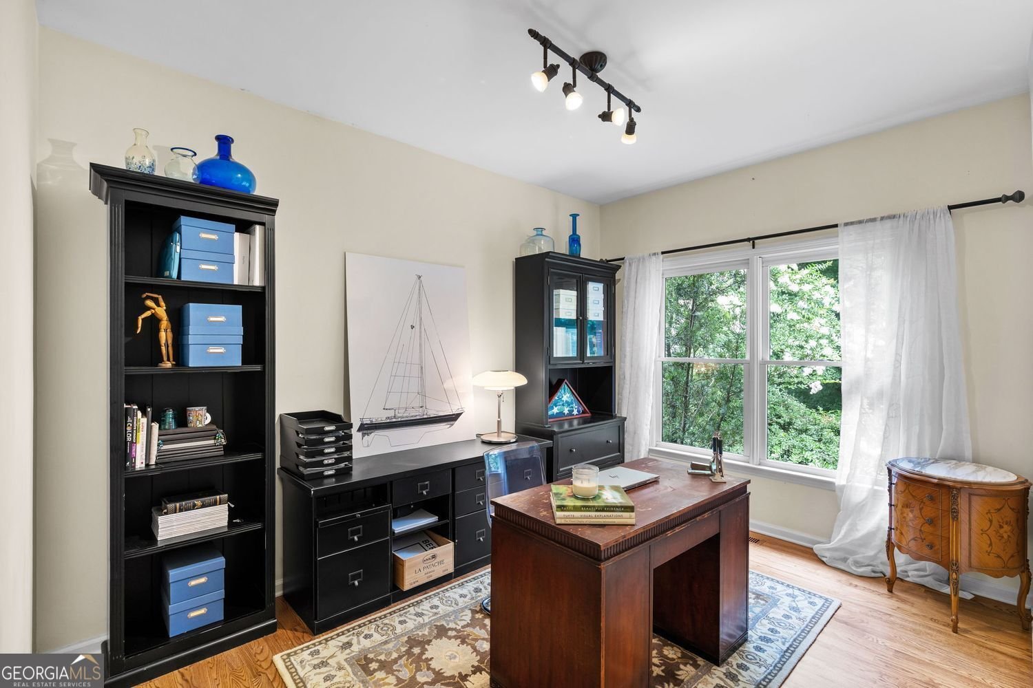 1150 Compass Pointe Crossing Alpharetta - Photo 11