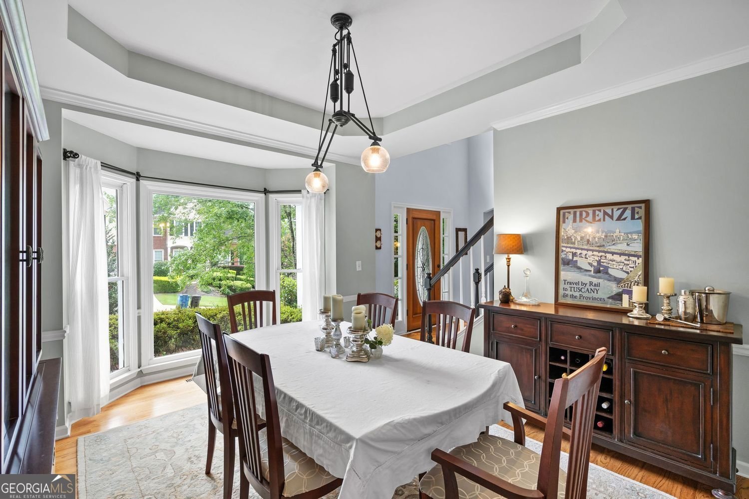 1150 Compass Pointe Crossing Alpharetta - Photo 12