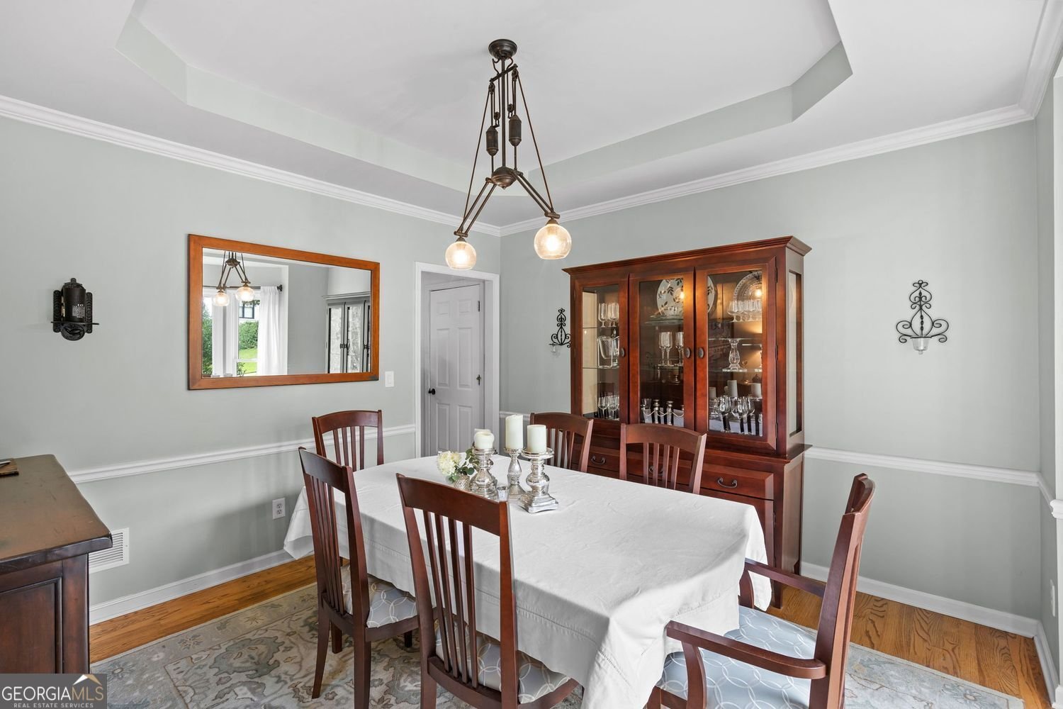 1150 Compass Pointe Crossing Alpharetta - Photo 13