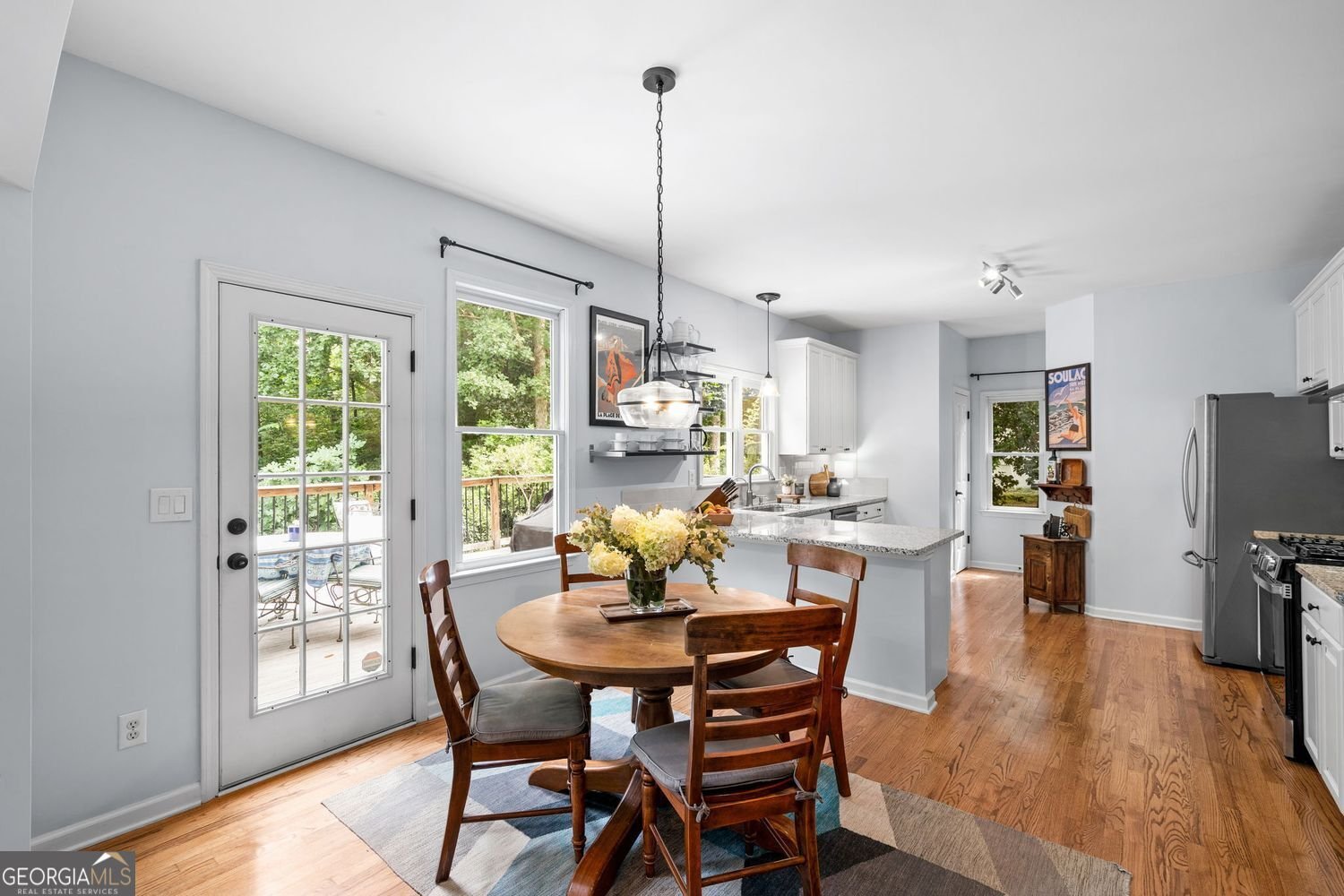 1150 Compass Pointe Crossing Alpharetta - Photo 14