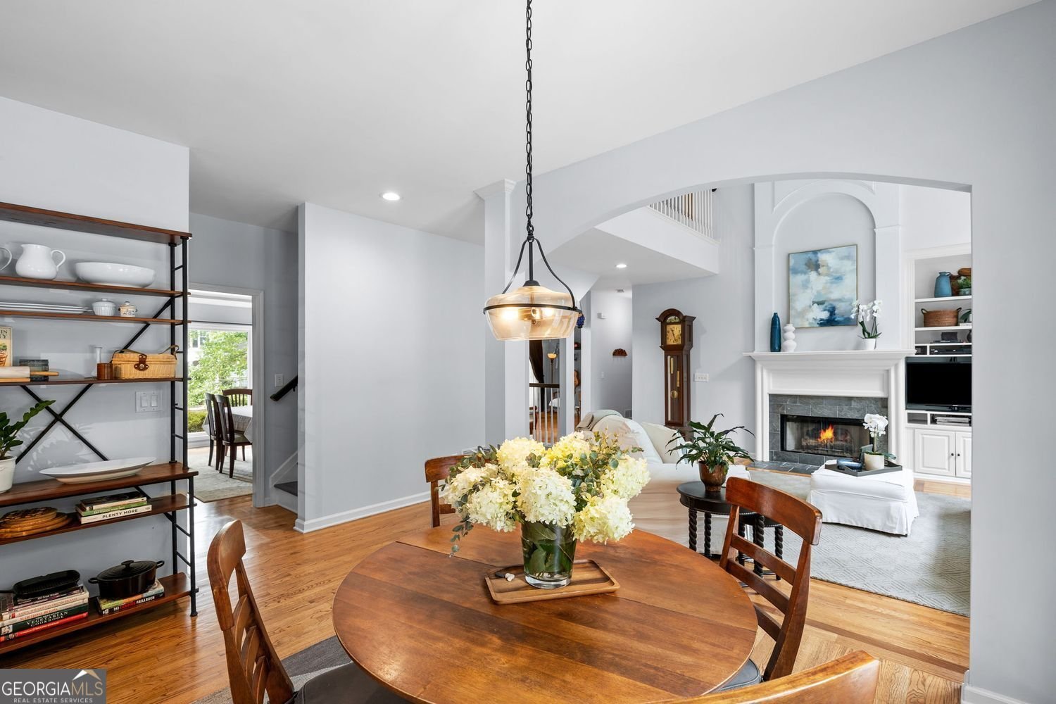 1150 Compass Pointe Crossing Alpharetta - Photo 15