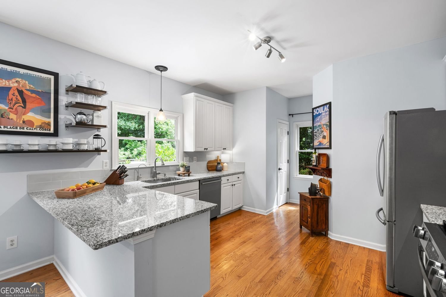 1150 Compass Pointe Crossing Alpharetta - Photo 16
