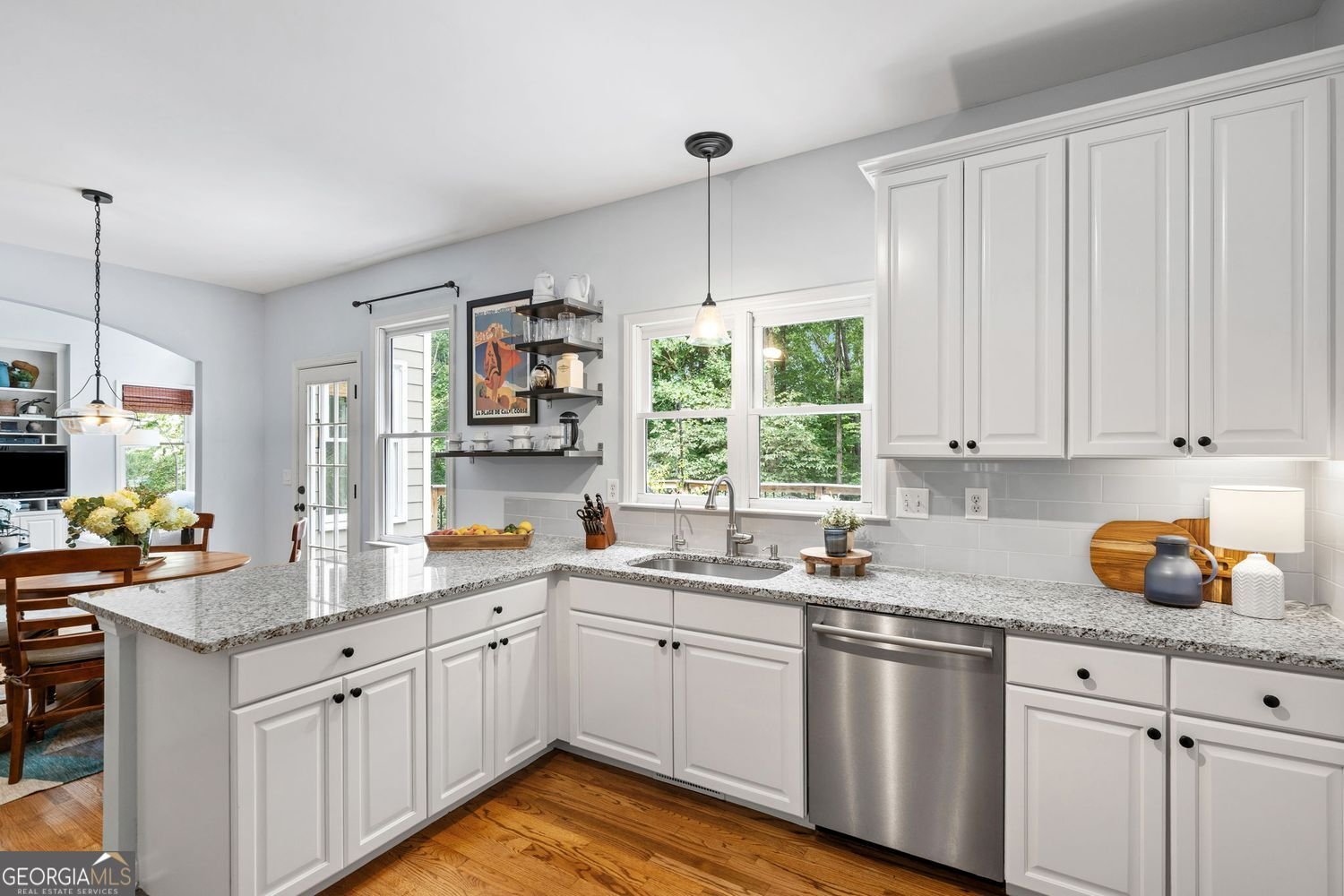 1150 Compass Pointe Crossing Alpharetta - Photo 17