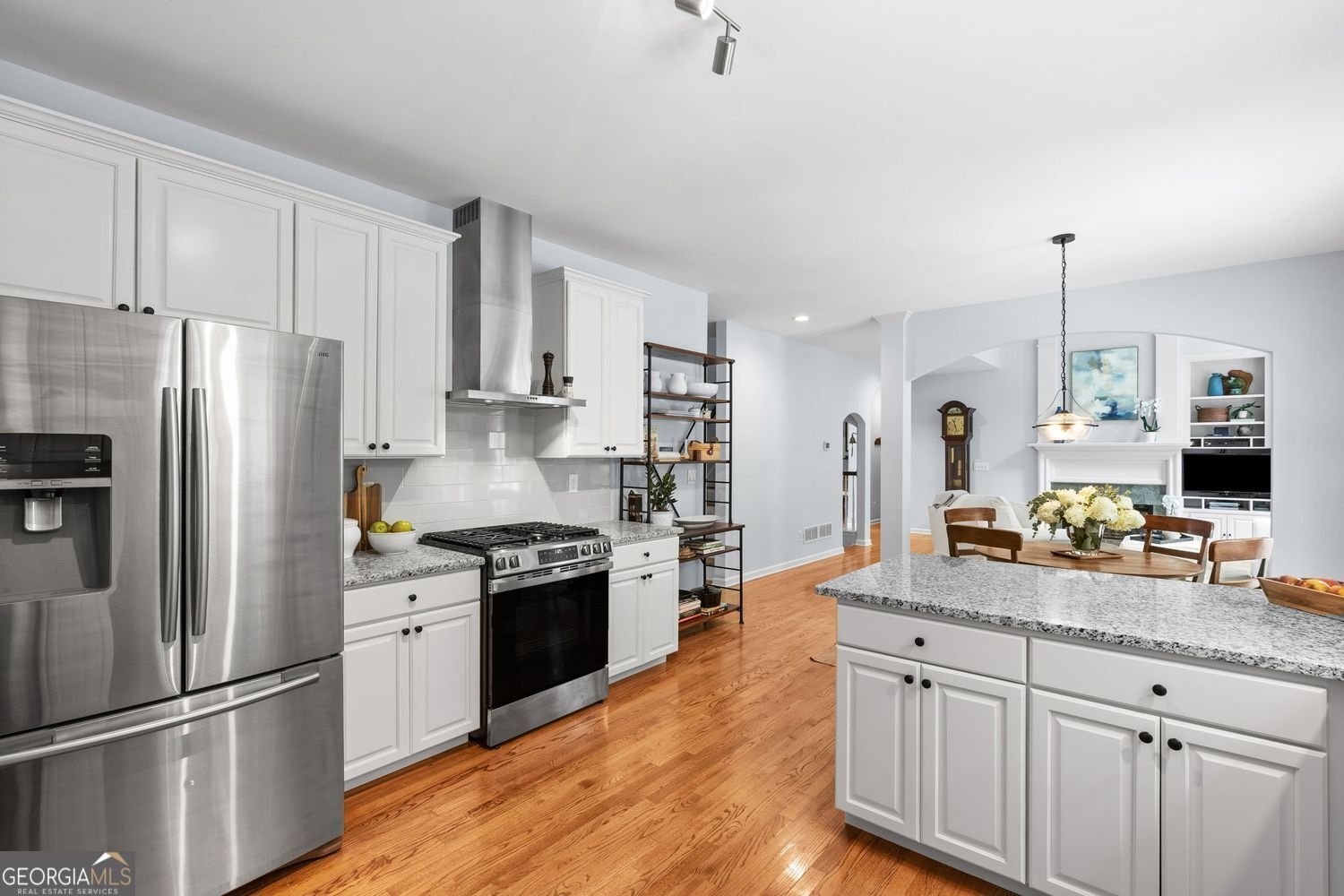 1150 Compass Pointe Crossing Alpharetta - Photo 18