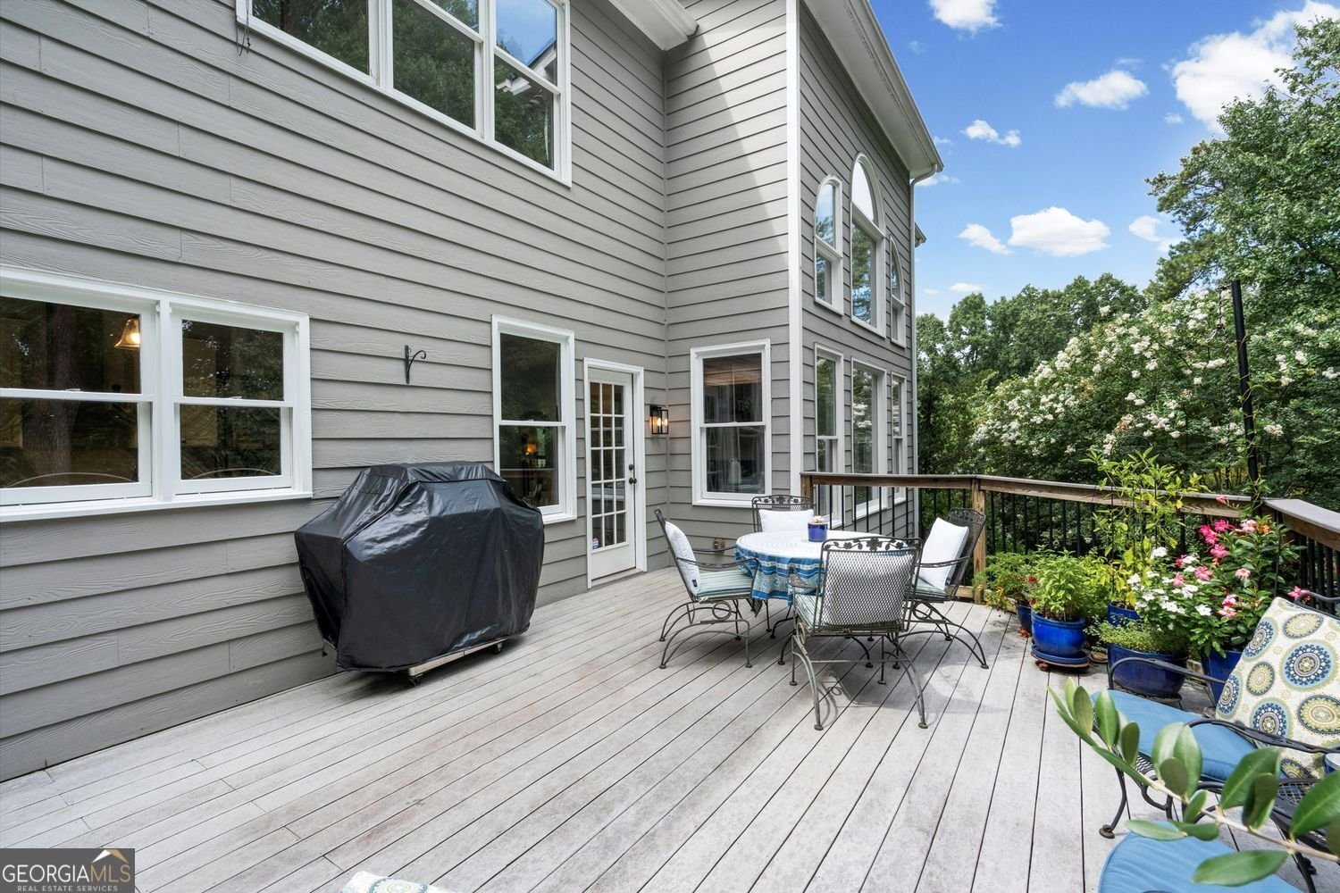 1150 Compass Pointe Crossing Alpharetta - Photo 19