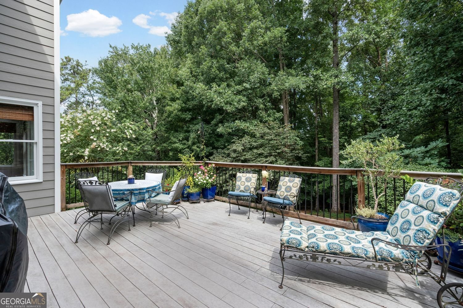 1150 Compass Pointe Crossing Alpharetta - Photo 20