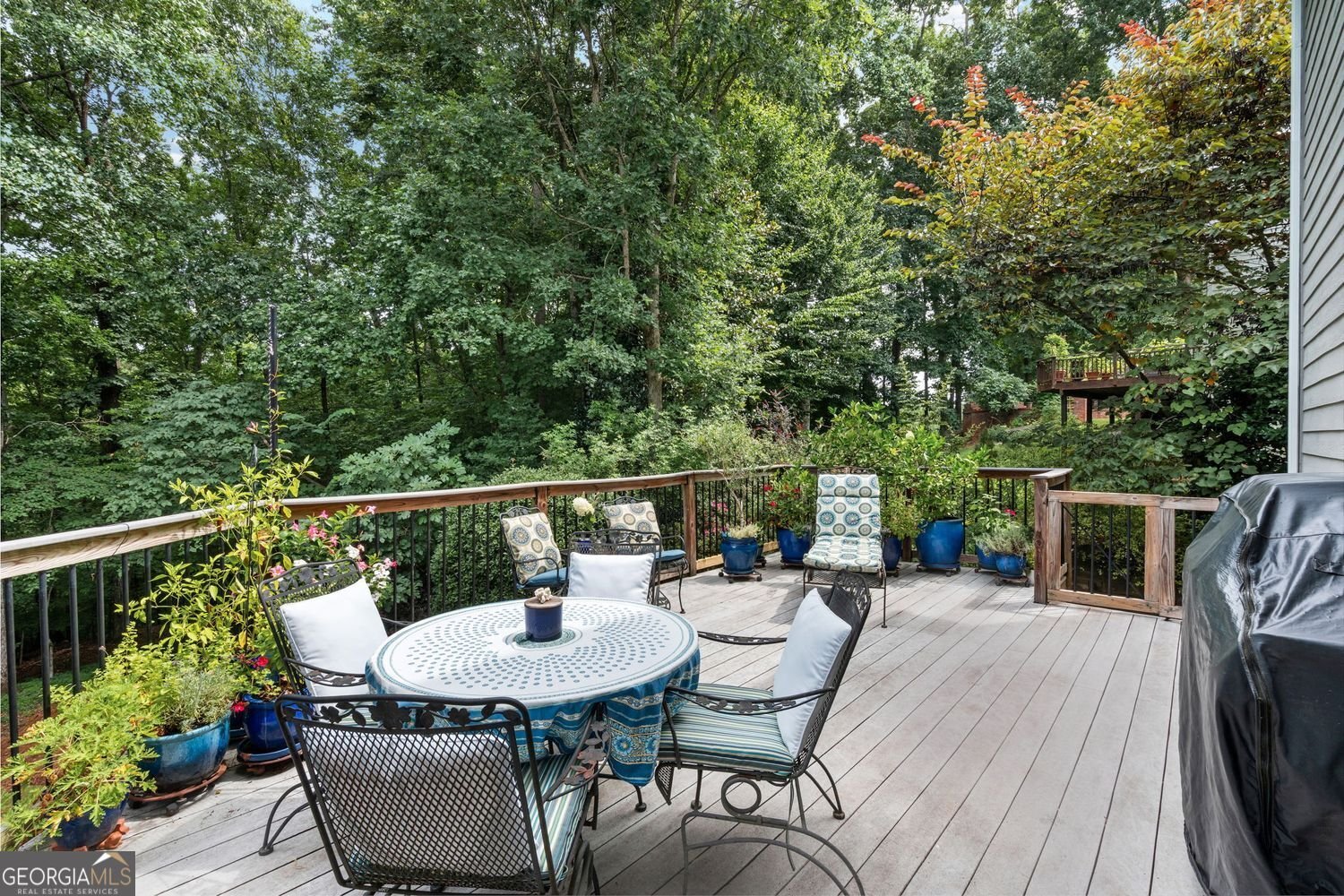 1150 Compass Pointe Crossing Alpharetta - Photo 21