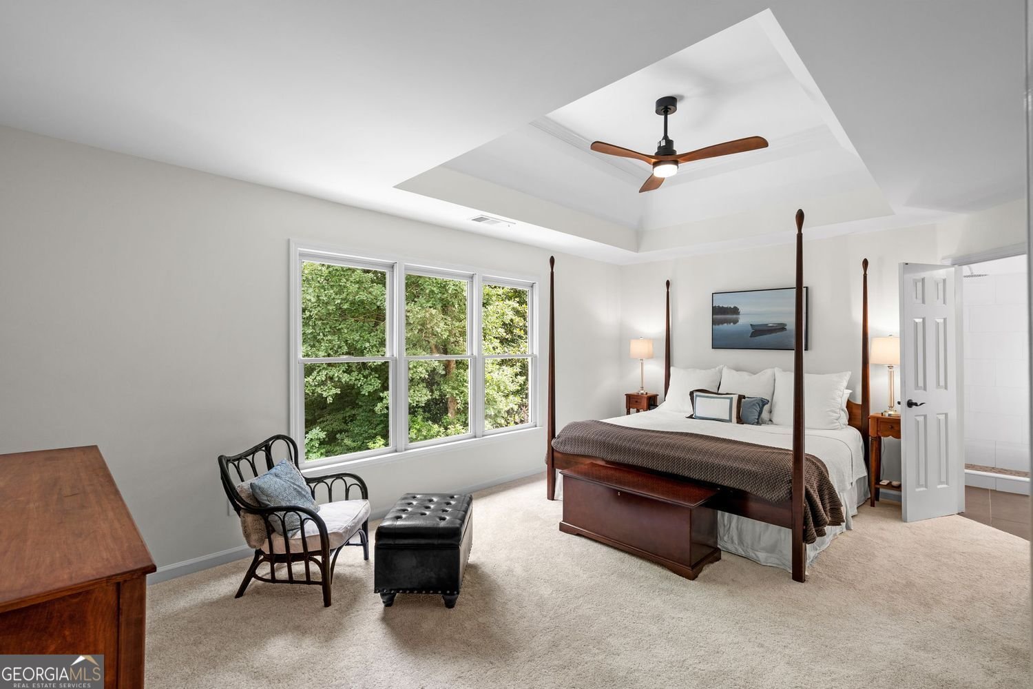 1150 Compass Pointe Crossing Alpharetta - Photo 22