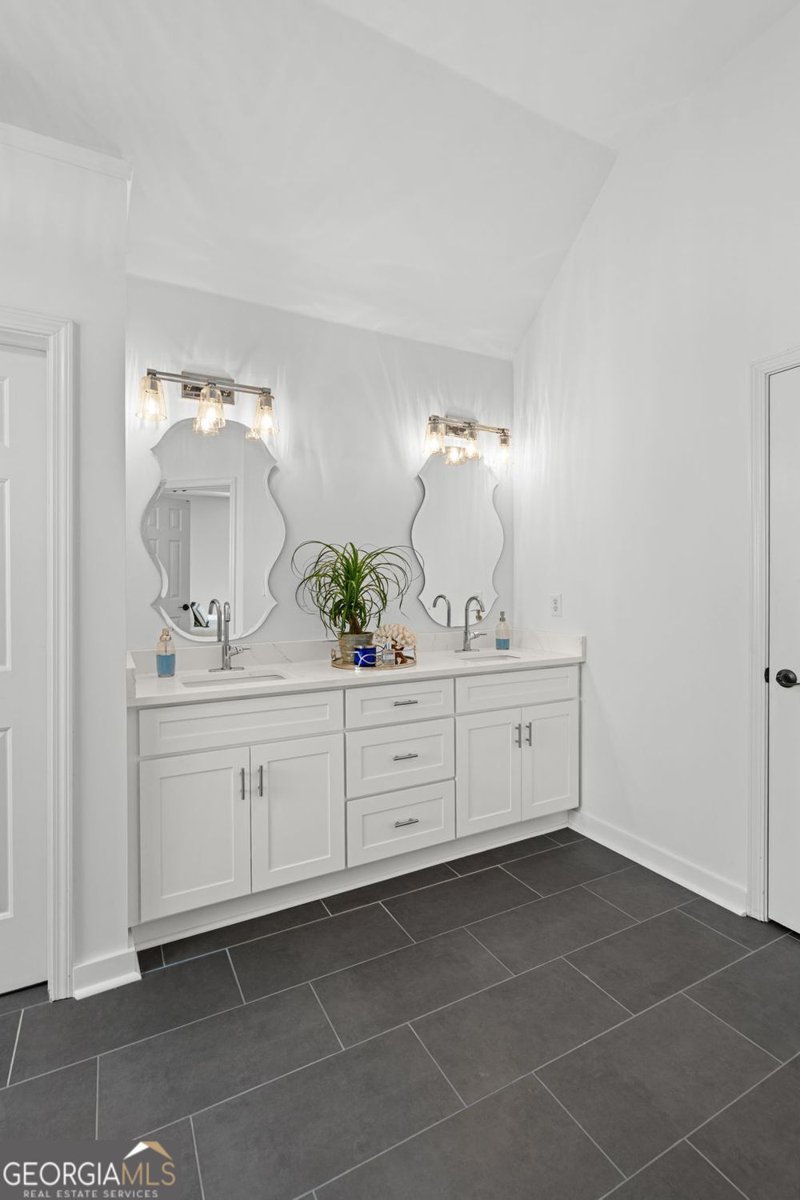 1150 Compass Pointe Crossing Alpharetta - Photo 24