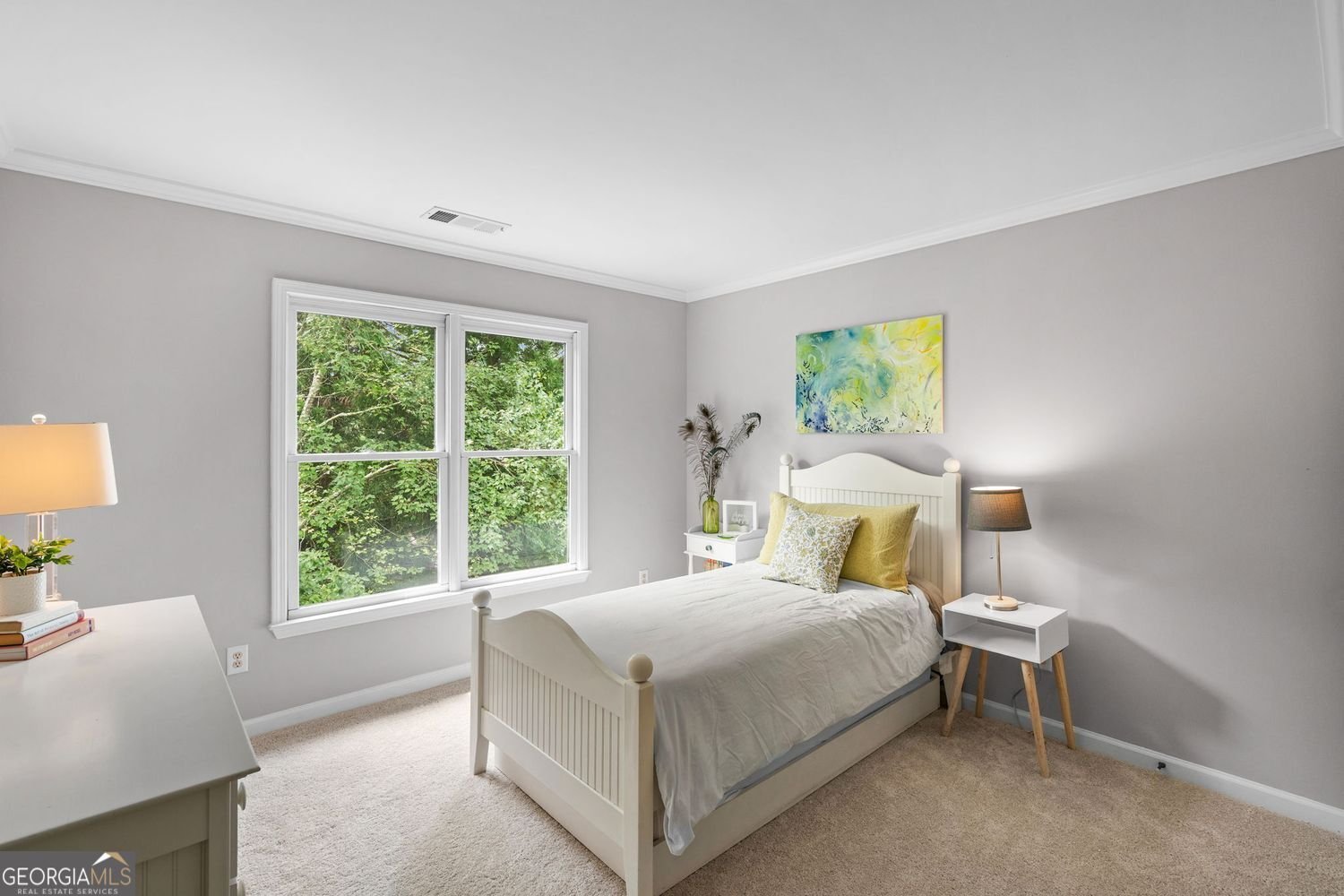 1150 Compass Pointe Crossing Alpharetta - Photo 25