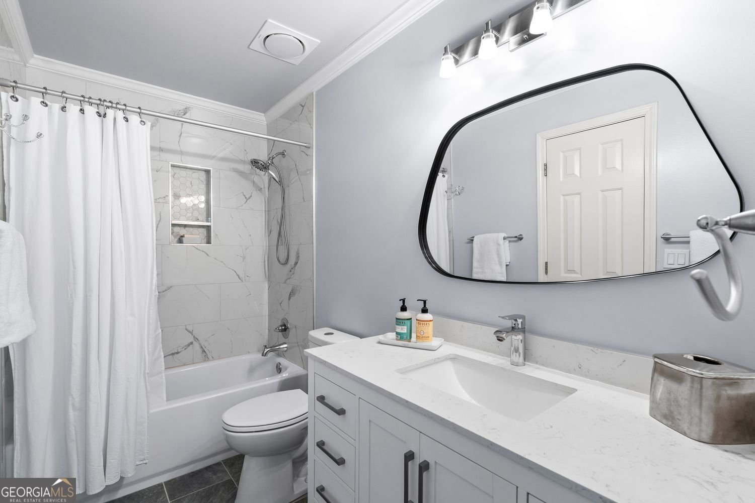 1150 Compass Pointe Crossing Alpharetta - Photo 26
