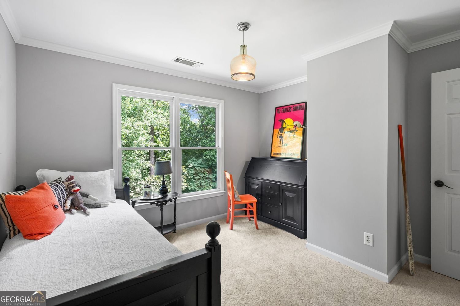 1150 Compass Pointe Crossing Alpharetta - Photo 27
