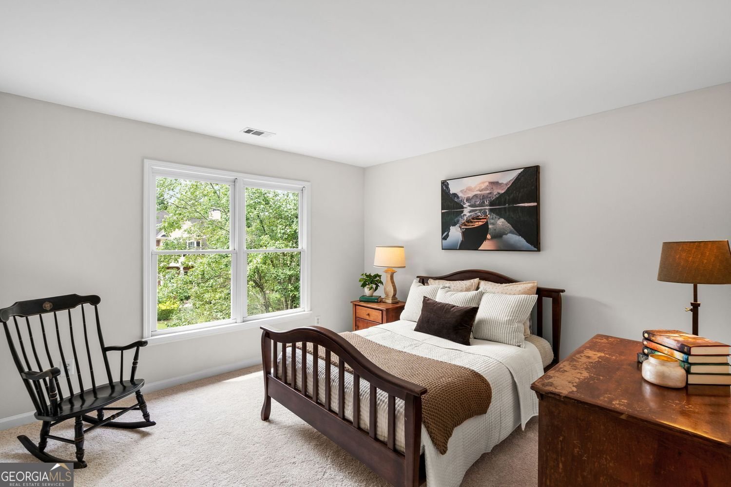 1150 Compass Pointe Crossing Alpharetta - Photo 28