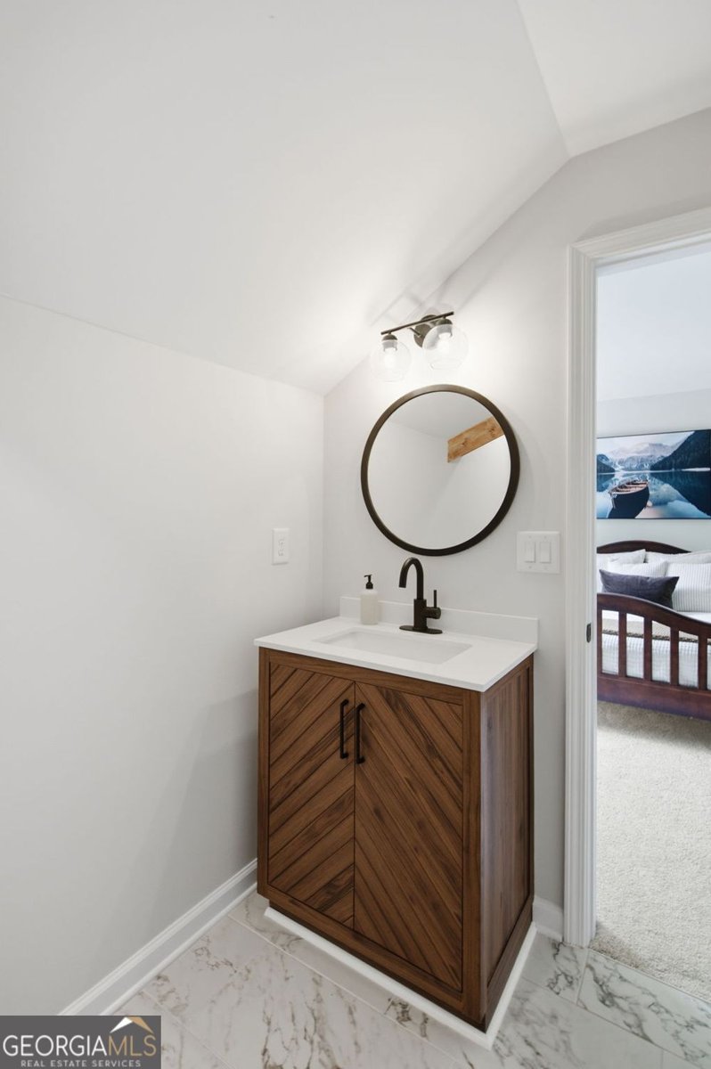 1150 Compass Pointe Crossing Alpharetta - Photo 30