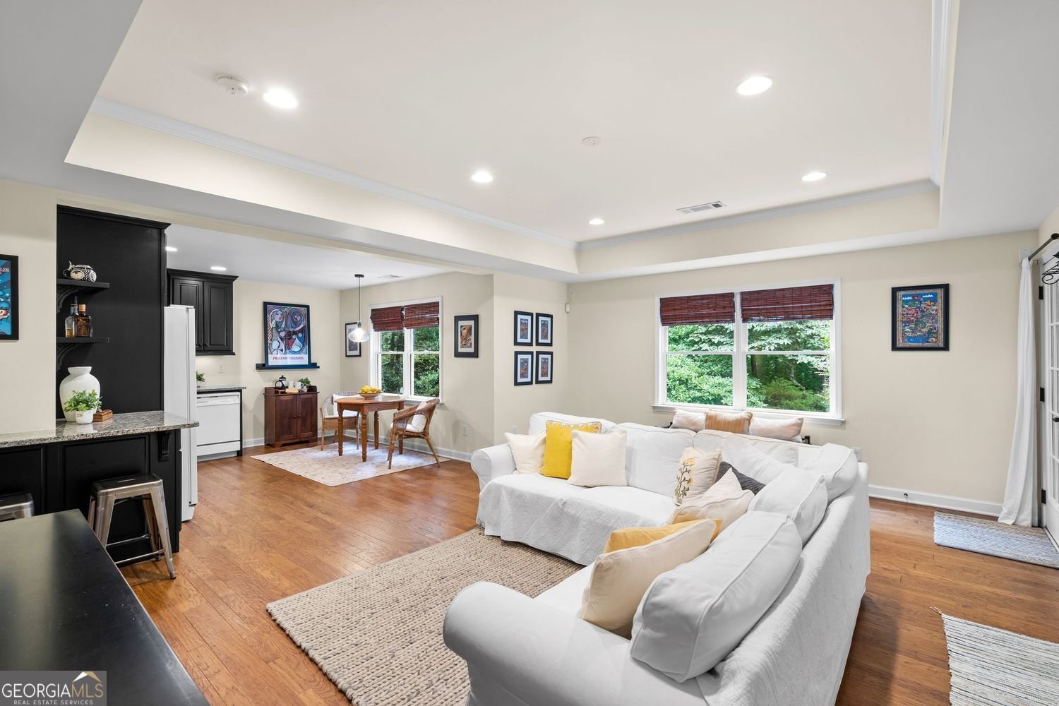 1150 Compass Pointe Crossing Alpharetta - Photo 31