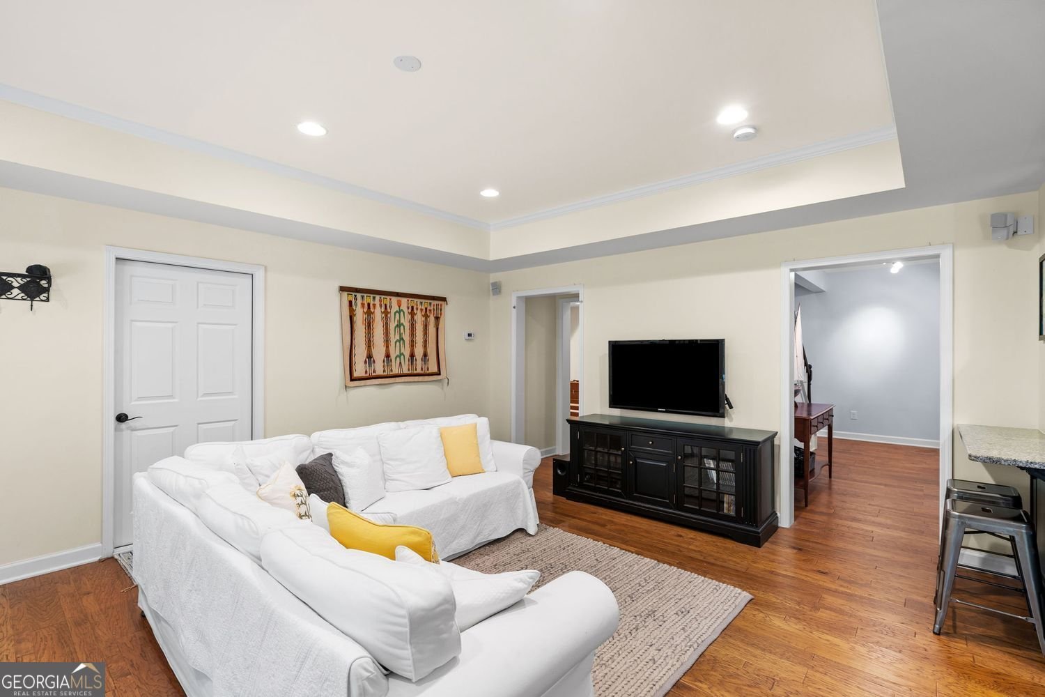 1150 Compass Pointe Crossing Alpharetta - Photo 32