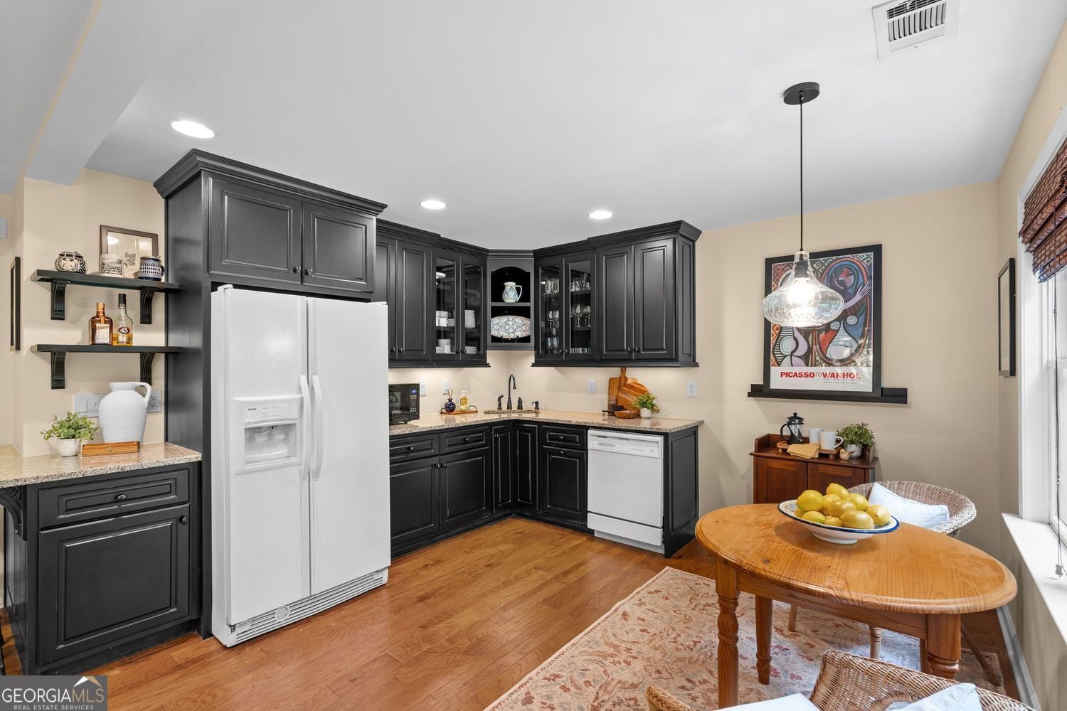 1150 Compass Pointe Crossing Alpharetta - Photo 33