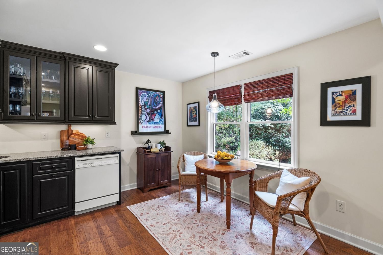 1150 Compass Pointe Crossing Alpharetta - Photo 34