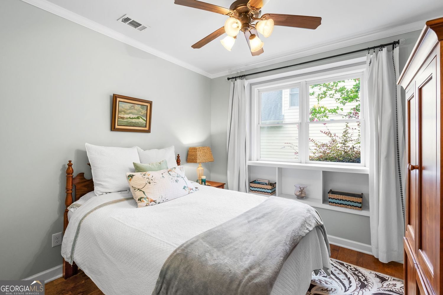 1150 Compass Pointe Crossing Alpharetta - Photo 36