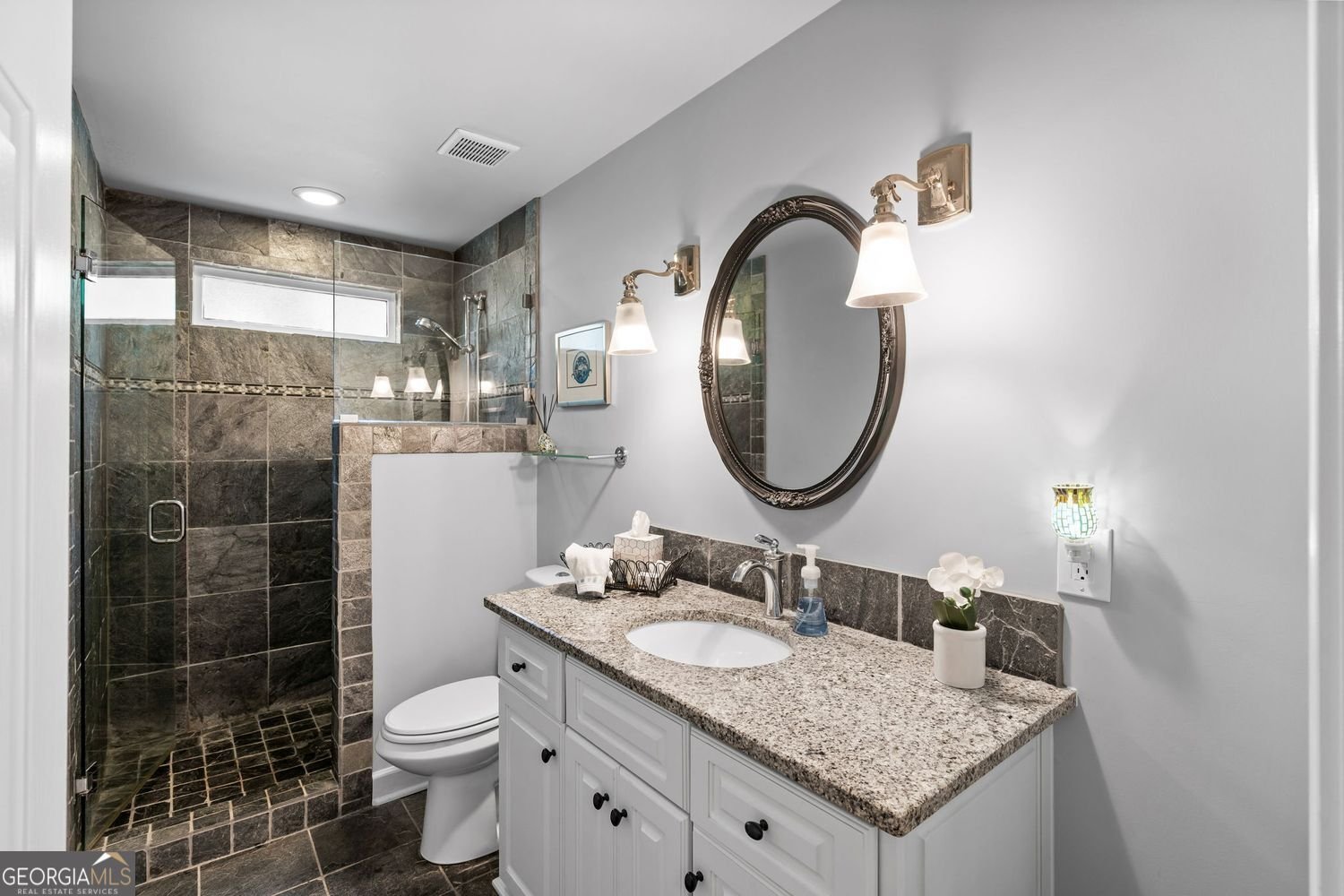1150 Compass Pointe Crossing Alpharetta - Photo 37