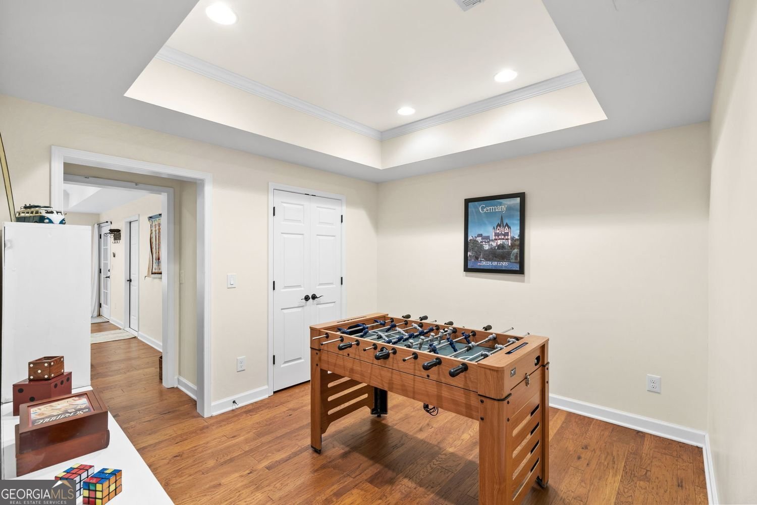 1150 Compass Pointe Crossing Alpharetta - Photo 38