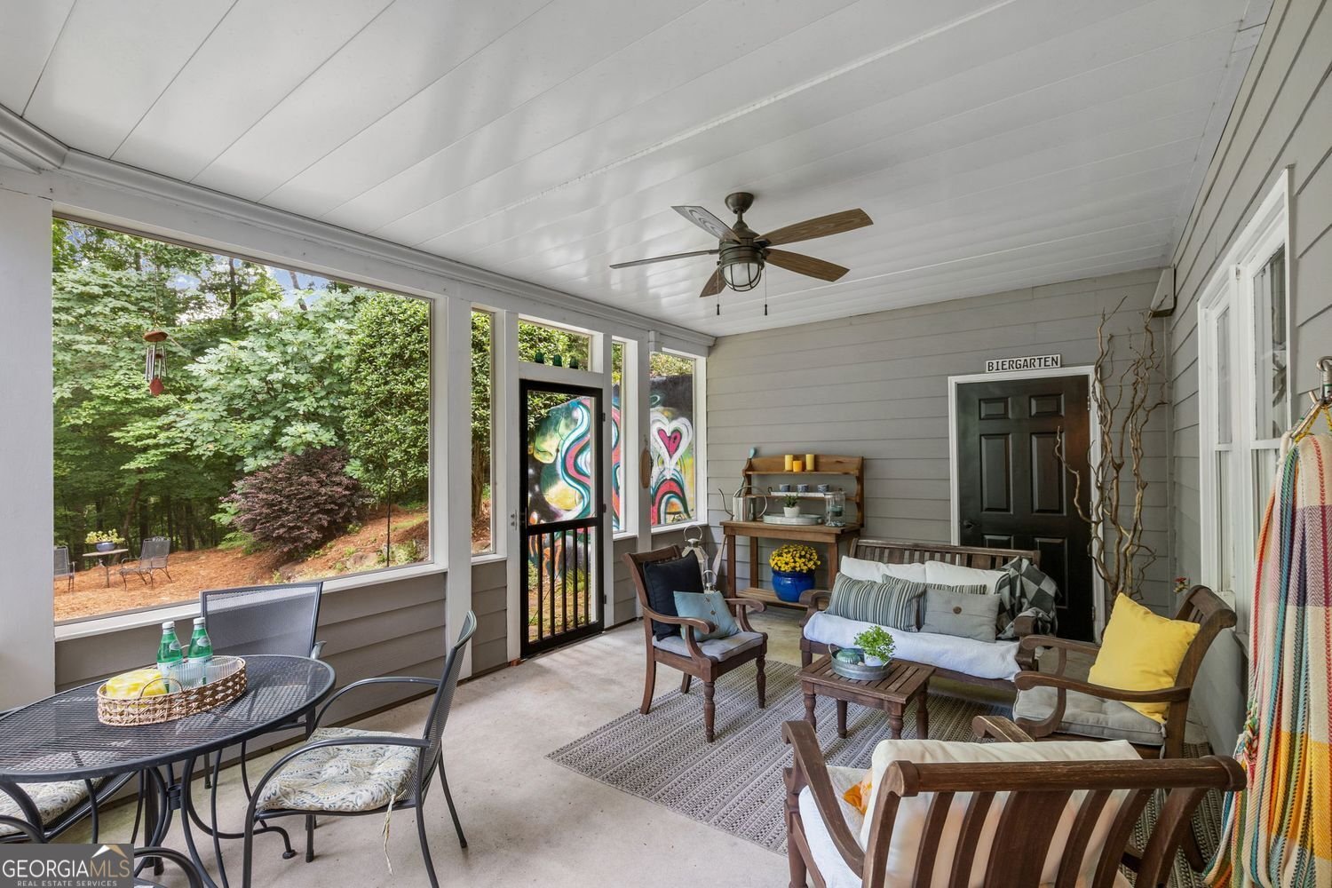 1150 Compass Pointe Crossing Alpharetta - Photo 39
