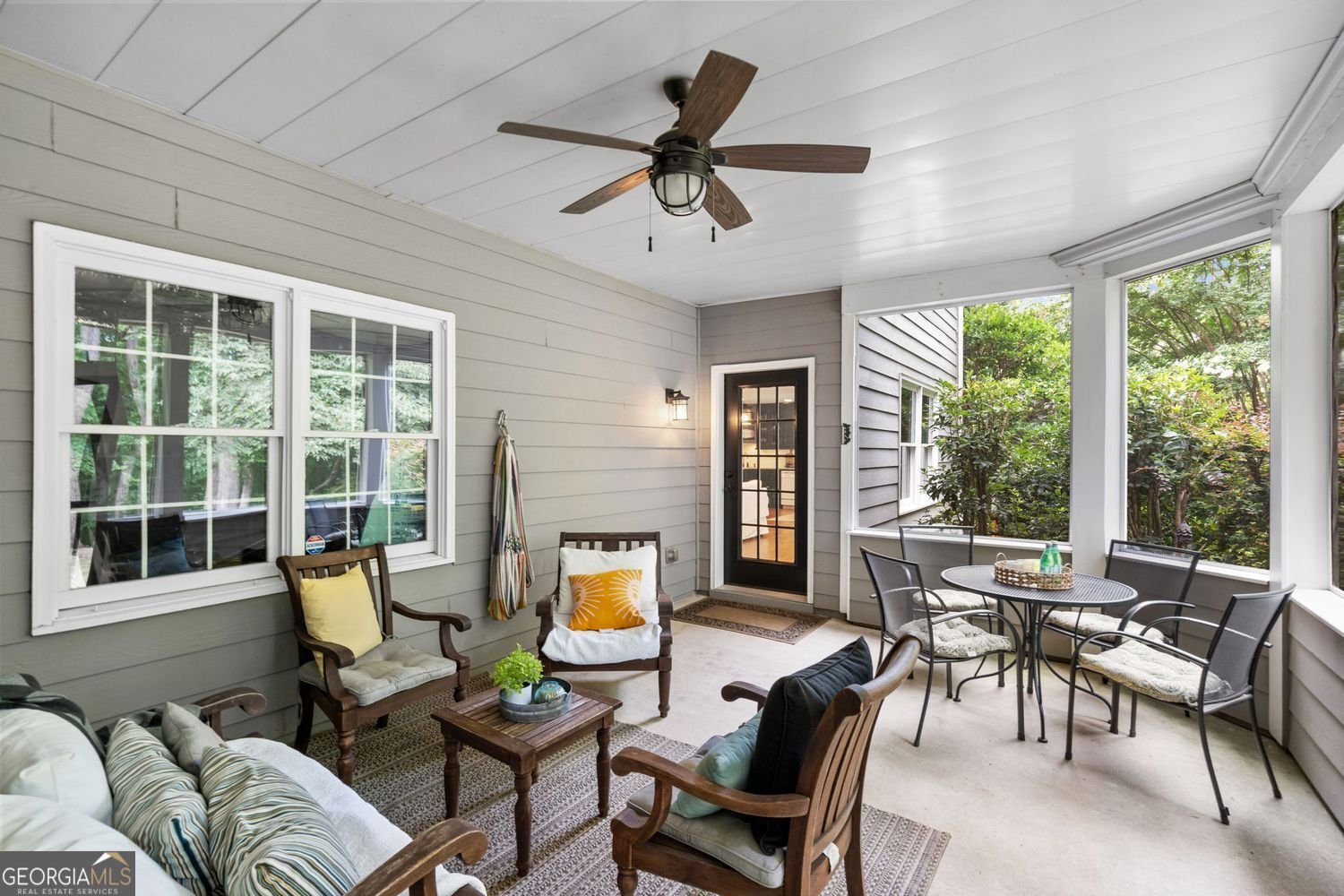 1150 Compass Pointe Crossing Alpharetta - Photo 40