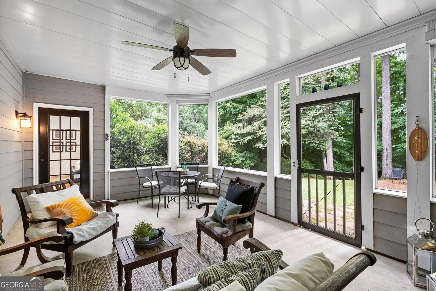 1150 Compass Pointe Crossing Alpharetta - Photo 41