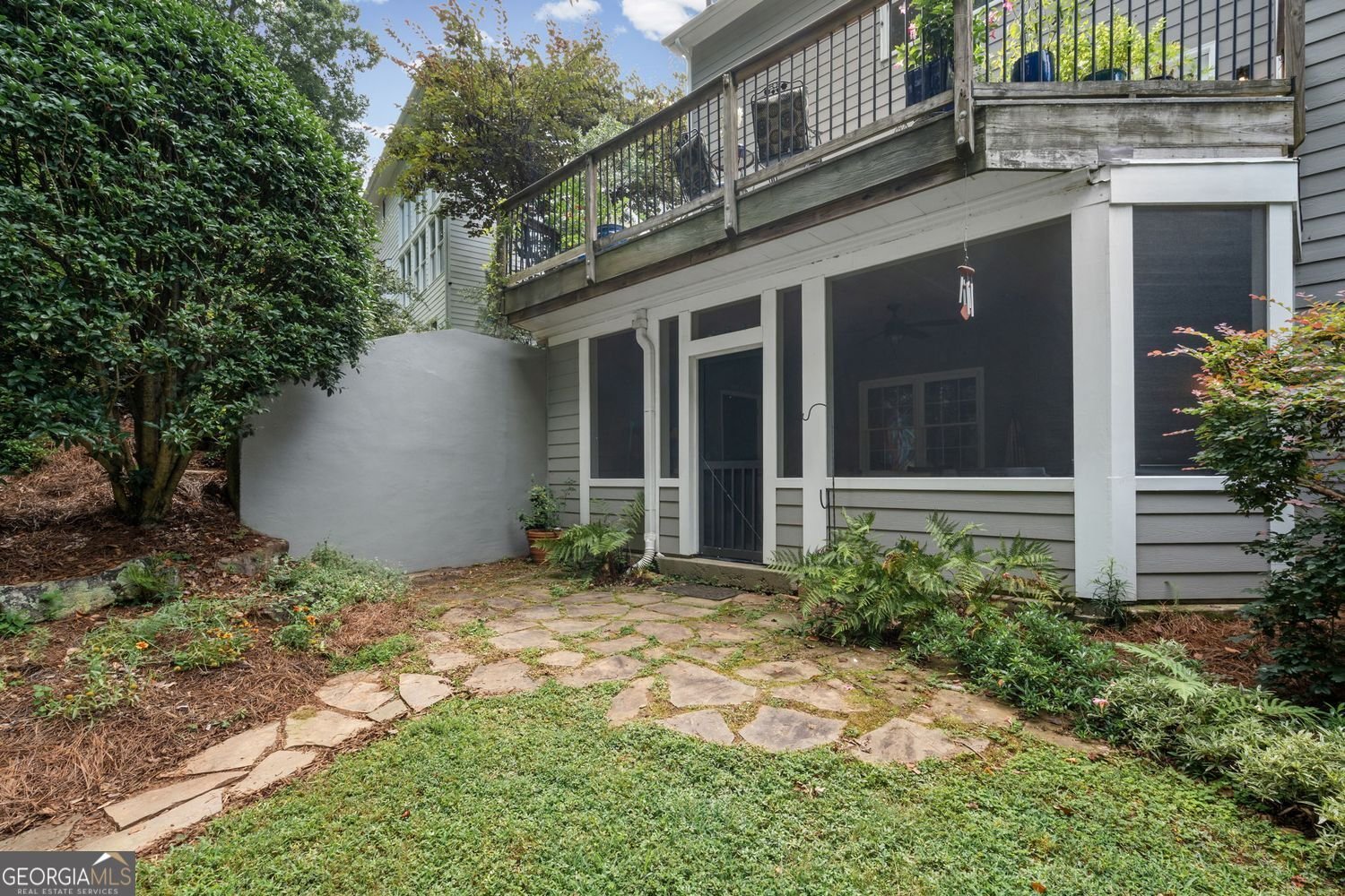 1150 Compass Pointe Crossing Alpharetta - Photo 43