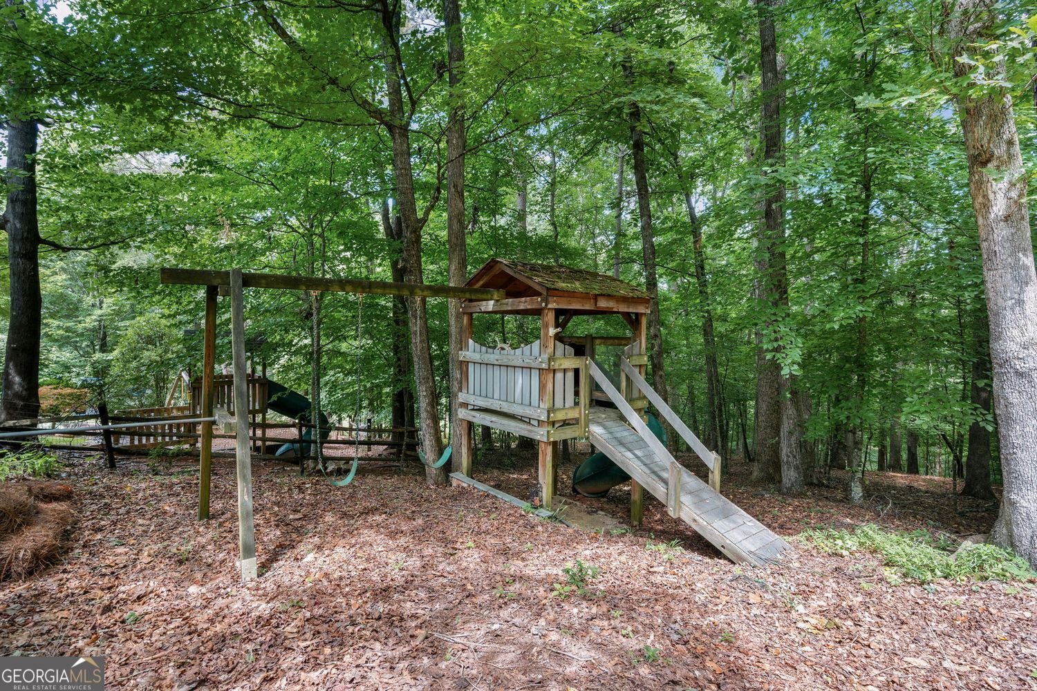 1150 Compass Pointe Crossing Alpharetta - Photo 44