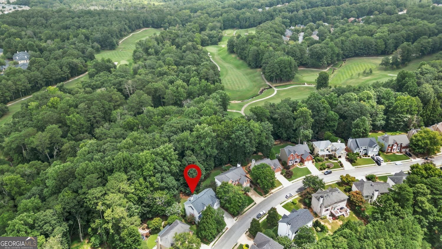 1150 Compass Pointe Crossing Alpharetta - Photo 47