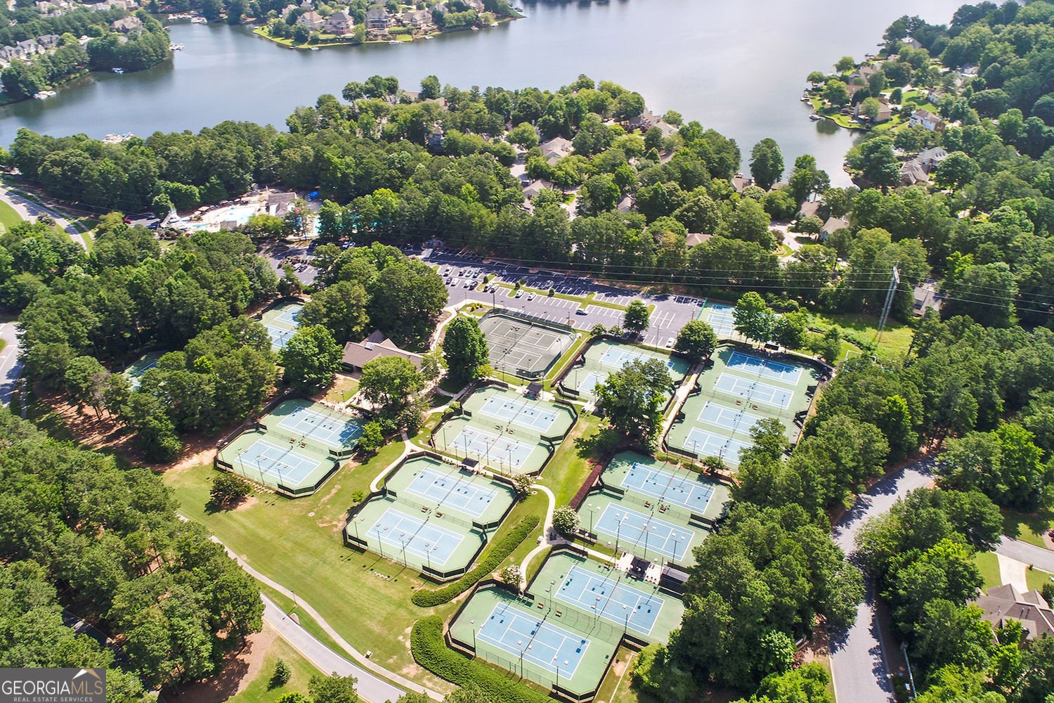 1150 Compass Pointe Crossing Alpharetta - Photo 55