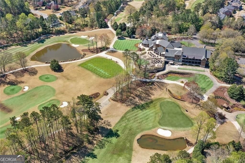 1150 Compass Pointe Crossing Alpharetta - Photo 56