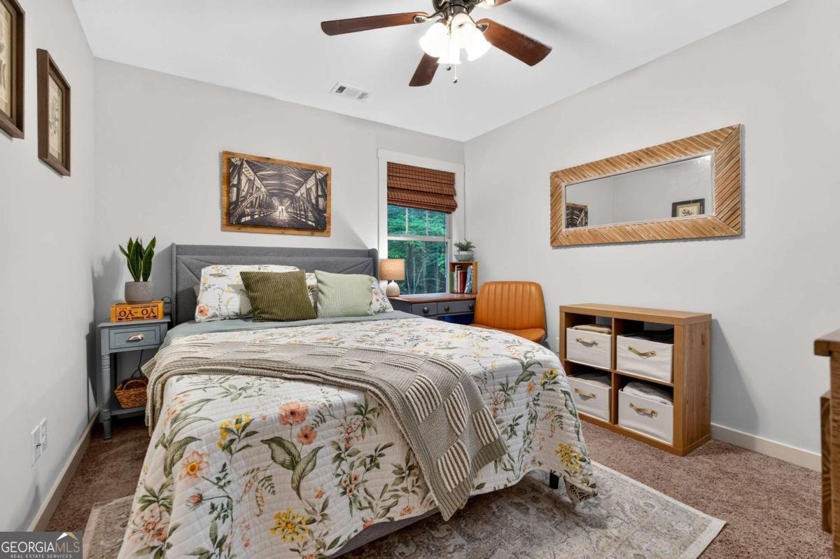 35 Kimberly Lane Colbert - Photo 15