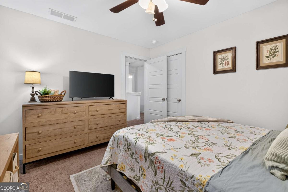 35 Kimberly Lane Colbert - Photo 16