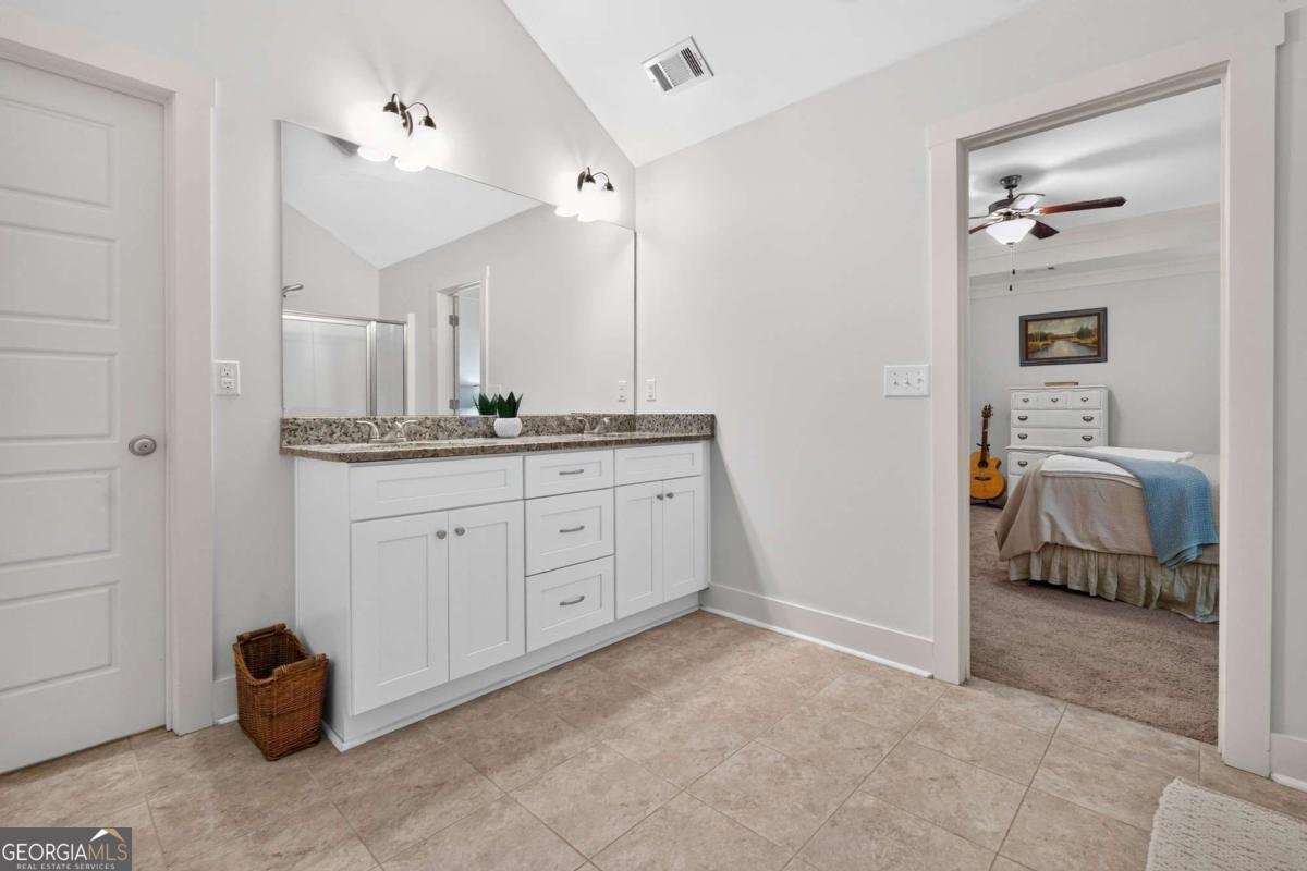 35 Kimberly Lane Colbert - Photo 24