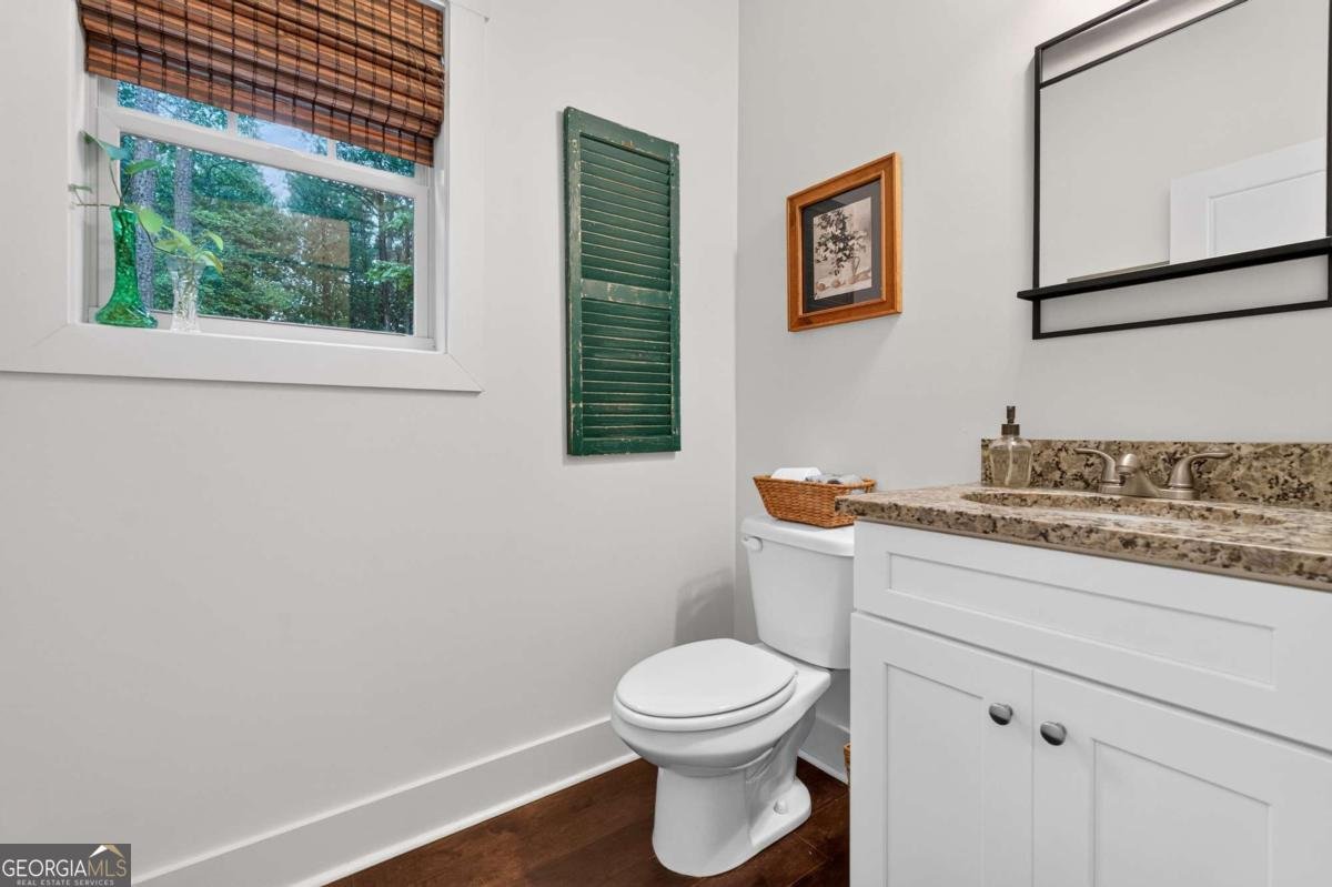 35 Kimberly Lane Colbert - Photo 26