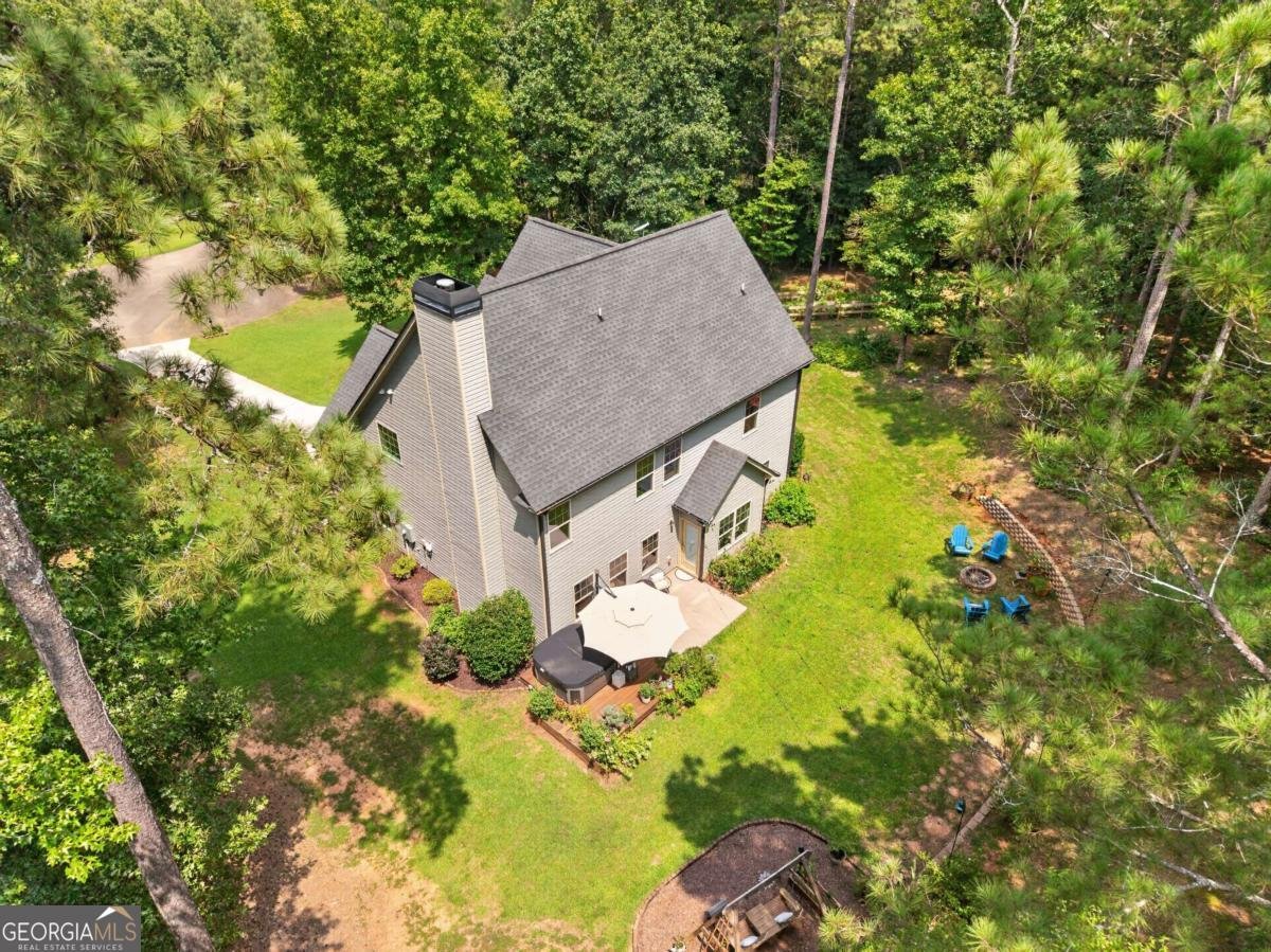 35 Kimberly Lane Colbert - Photo 28