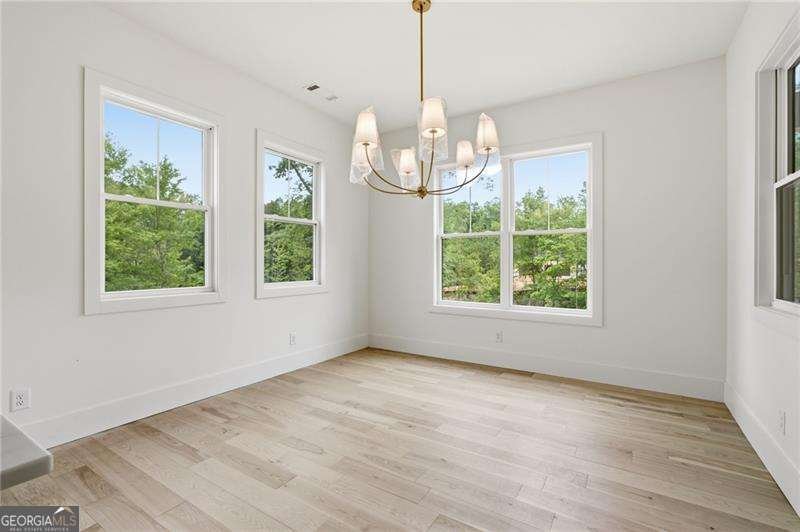 39 Sweet Rose Court Newnan - Photo 15