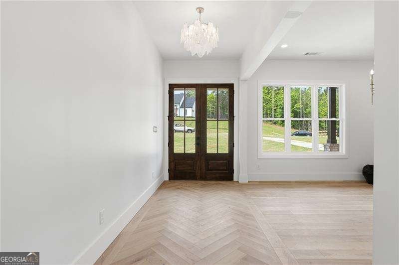 39 Sweet Rose Court Newnan - Photo 21