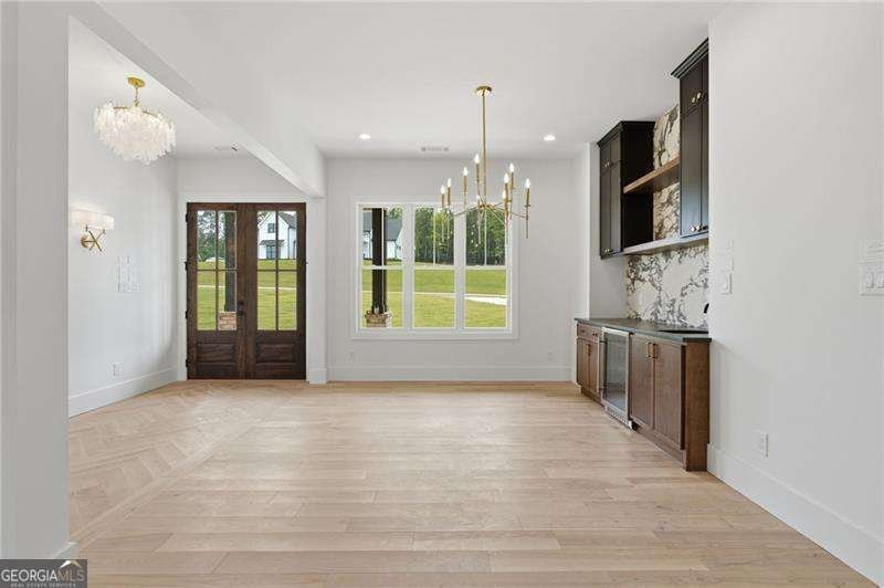 39 Sweet Rose Court Newnan - Photo 22